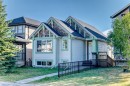 205 Panora Close Nw, Calgary, AB  - Outdoor 