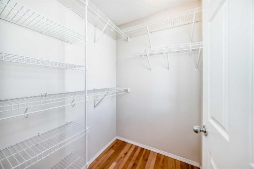 205 Panora Close Nw, Calgary, AB - Indoor With Storage