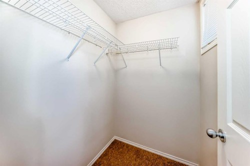 205 Panora Close Nw, Calgary, AB - Indoor With Storage