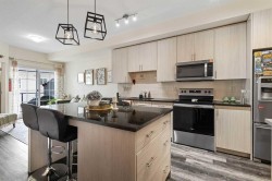 2414-298 Sage Meadows Park NW Calgary, AB T3P 1P5