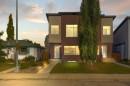 1906 22 Avenue Nw, Calgary, AB  - Outdoor 