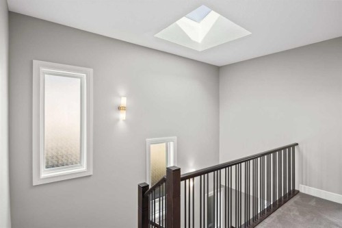 1906 22 Avenue Nw, Calgary, AB - Indoor Photo Showing Other Room