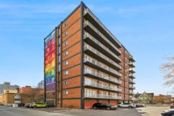 302-1411 7 Street SW Calgary, AB T2R 1A6