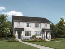 18 Yorkstone Terrace SW Calgary, AB T2X 6J7