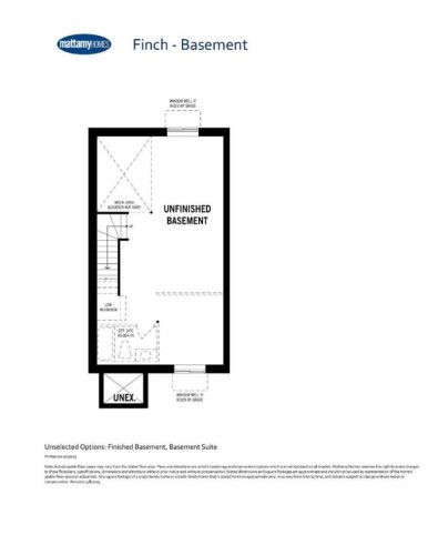 18 Yorkstone Terrace Sw, Calgary, AB - Other