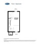 18 Yorkstone Terrace Sw, Calgary, AB  - Other 