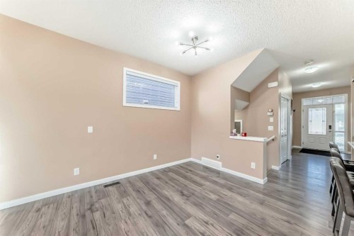 367 Auburn Crest Way Se, Calgary, AB - Indoor Photo Showing Other Room