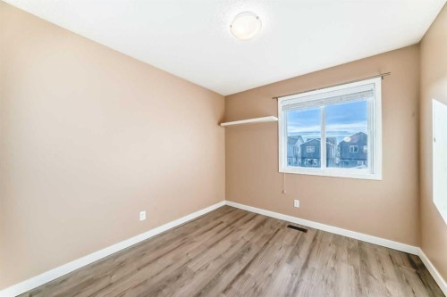 367 Auburn Crest Way Se, Calgary, AB - Indoor Photo Showing Other Room