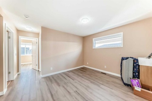 367 Auburn Crest Way Se, Calgary, AB - Indoor Photo Showing Other Room
