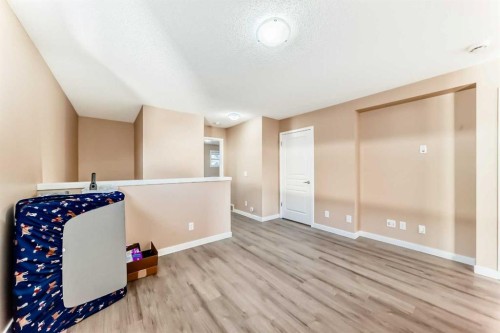 367 Auburn Crest Way Se, Calgary, AB - Indoor Photo Showing Other Room