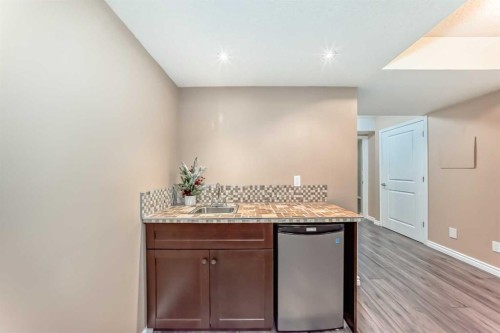 367 Auburn Crest Way Se, Calgary, AB - Indoor