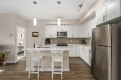 204-300 Auburn Meadows Manor SE Calgary, AB T3M 2Y3