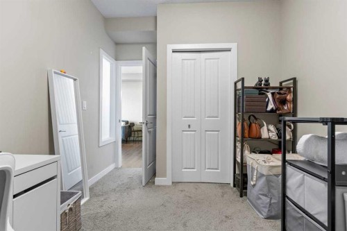 417-110 Auburn Meadows View Se, Calgary, AB - Indoor
