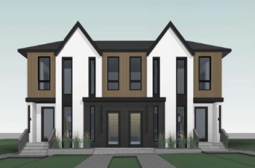 433 53 Avenue Sw, Calgary, AB - 