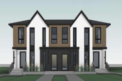 433 53 Avenue SW Calgary, AB T2V 0B8