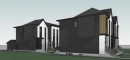 433 53 Avenue Sw, Calgary, AB  - Outdoor 