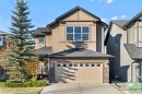 508 Everbrook Way Sw, Calgary, AB  - Outdoor 