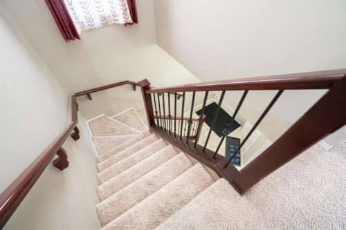 269 Skyview Shores Manor Ne, Calgary, AB - Indoor Photo Showing Other Room