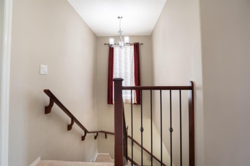 269 Skyview Shores Manor Ne, Calgary, AB - Indoor Photo Showing Other Room