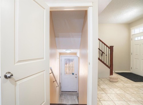 269 Skyview Shores Manor Ne, Calgary, AB - Indoor Photo Showing Other Room