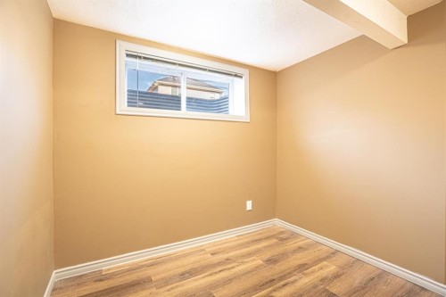 269 Skyview Shores Manor Ne, Calgary, AB - Indoor Photo Showing Other Room