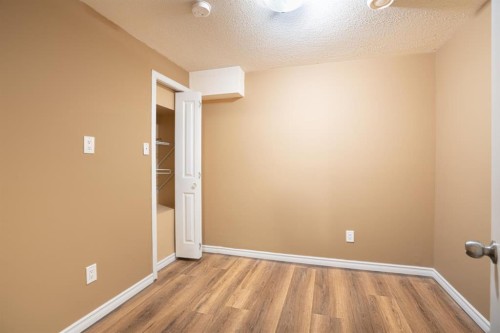 269 Skyview Shores Manor Ne, Calgary, AB - Indoor Photo Showing Other Room