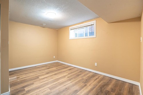 269 Skyview Shores Manor Ne, Calgary, AB - Indoor Photo Showing Other Room