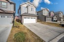 269 Skyview Shores Manor Ne, Calgary, AB  - Outdoor With Facade 