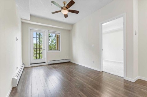 218-10 Mahogany Mews Se, Calgary, AB - Indoor Photo Showing Other Room