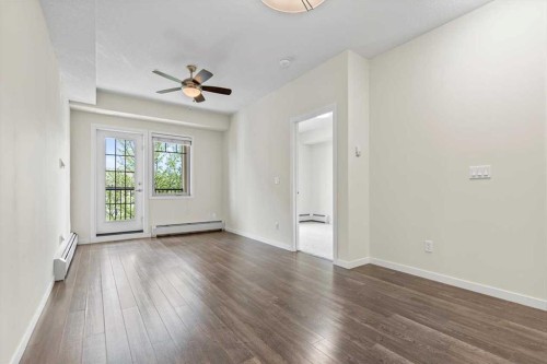 218-10 Mahogany Mews Se, Calgary, AB - Indoor