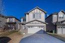 22 Royal Birch Way Nw, Calgary, AB  - Outdoor With Facade 