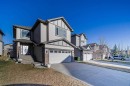 22 Royal Birch Way Nw, Calgary, AB  - Outdoor With Facade 