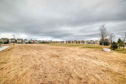 415-402 Marquis Lane Se, Calgary, AB - Outdoor With View