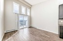 415-402 Marquis Lane Se, Calgary, AB  - Indoor Photo Showing Other Room 