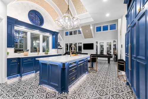 14 Pinehurst Drive, Heritage Pointe, AB - 