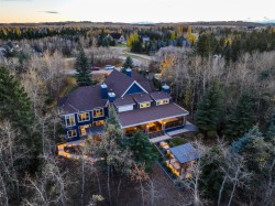 14 Pinehurst Drive  Heritage Pointe, AB T1S 4J3