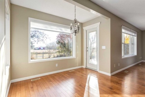 1880 Thornbird Road Se, Airdrie, AB - Indoor Photo Showing Other Room