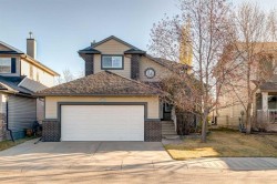 1880 Thornbird Road SE Airdrie, AB T4A 2E3