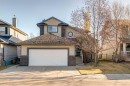 1880 Thornbird Road Se, Airdrie, AB  - Outdoor 