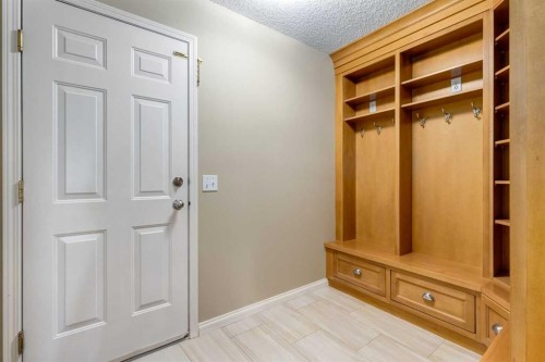 1880 Thornbird Road Se, Airdrie, AB - Indoor Photo Showing Other Room