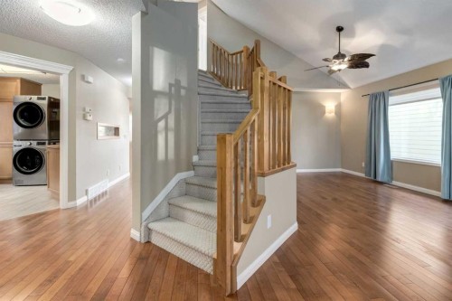 1880 Thornbird Road Se, Airdrie, AB - Indoor Photo Showing Other Room