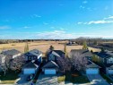 1880 Thornbird Road Se, Airdrie, AB  - Outdoor 