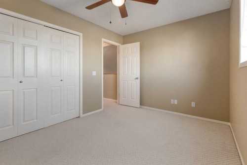 1880 Thornbird Road Se, Airdrie, AB - Indoor Photo Showing Other Room