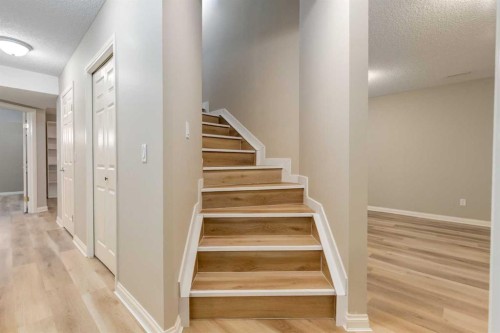 1880 Thornbird Road Se, Airdrie, AB - Indoor Photo Showing Other Room