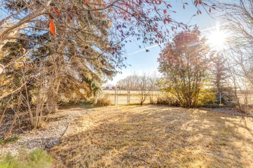 1880 Thornbird Road Se, Airdrie, AB - Outdoor With View