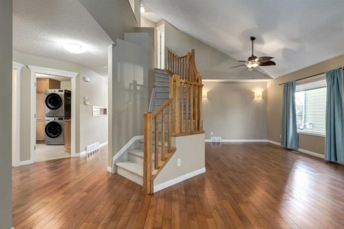 1880 Thornbird Road Se, Airdrie, AB - Indoor Photo Showing Other Room