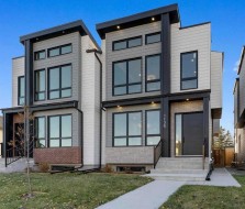 1135 41 Street SW Calgary, AB T3C 1X5