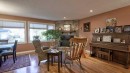 232 Penbrooke Way Se, Calgary, AB  - Indoor 