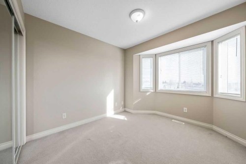 313 Strathcona Circle, Strathmore, AB - Indoor Photo Showing Other Room