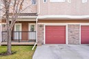 313 Strathcona Circle, Strathmore, AB  - Outdoor 